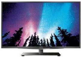 Toshiba 46PX200 46 inch (116 cm) LED Full HD TV