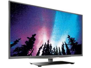 Toshiba 46PX200 46 inch (116 cm) LED Full HD TV