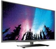 Toshiba 46PX200 46 inch (116 cm) LED Full HD TV