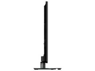 Toshiba 46PX200 46 inch (116 cm) LED Full HD TV