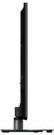 Toshiba 46PX200 46 inch (116 cm) LED Full HD TV