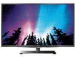 Toshiba 46PX200 46 inch (116 cm) LED Full HD TV