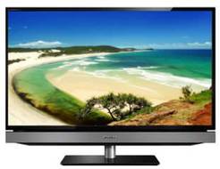 Toshiba 23PB200 23 inch (58 cm) LED Full HD TV