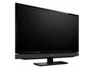 Toshiba 23PB200 23 inch (58 cm) LED Full HD TV