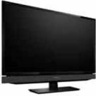 Toshiba 23PB200 23 inch (58 cm) LED Full HD TV