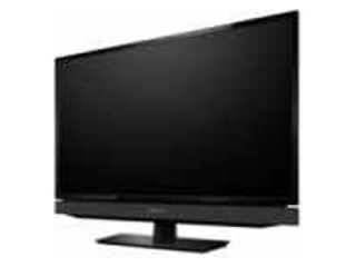 Toshiba 23PB200 23 inch (58 cm) LED Full HD TV