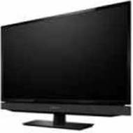 Toshiba 23PB200 23 inch (58 cm) LED Full HD TV
