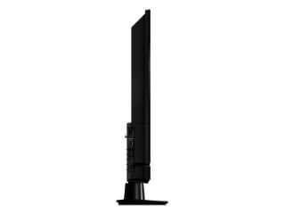 Toshiba 23PB200 23 inch (58 cm) LED Full HD TV
