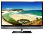 Toshiba 23PB200 23 inch (58 cm) LED Full HD TV