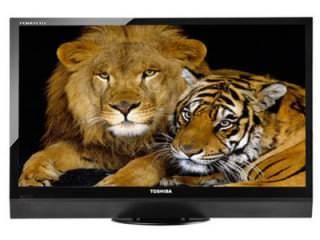 Toshiba 24PA200 24 inch (60 cm) LCD Full HD TV