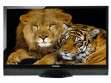 Toshiba 24PA200 24 inch (60 cm) LCD Full HD TV