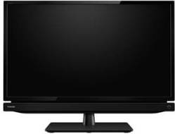 Toshiba 24P1300 24 inch (60 cm) LED HD-Ready TV