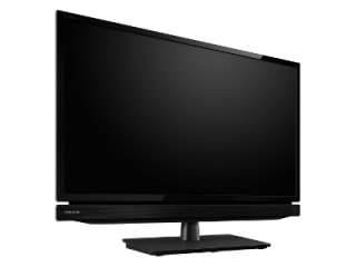 Toshiba 24P1300 24 inch (60 cm) LED HD-Ready TV