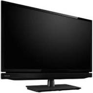 Toshiba 24P1300 24 inch (60 cm) LED HD-Ready TV