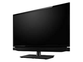 Toshiba 24P1300 24 inch (60 cm) LED HD-Ready TV