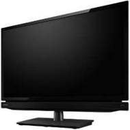 Toshiba 24P1300 24 inch (60 cm) LED HD-Ready TV