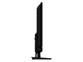 Toshiba 24P1300 24 inch (60 cm) LED HD-Ready TV