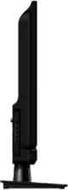 Toshiba 24P1300 24 inch (60 cm) LED HD-Ready TV