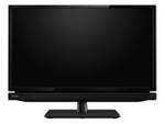 Toshiba 24P1300 24 inch (60 cm) LED HD-Ready TV