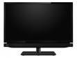 Toshiba 24P1300 24 inch (60 cm) LED HD-Ready TV