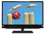 Toshiba 29P1300 29 inch (73 cm) LED HD-Ready TV