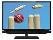 Toshiba 29P1300 29 inch (73 cm) LED HD-Ready TV