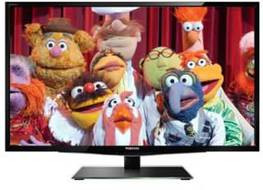 Toshiba 46TL20 46 inch (116 cm) LED Full HD TV