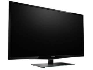 Toshiba 46TL20 46 inch (116 cm) LED Full HD TV