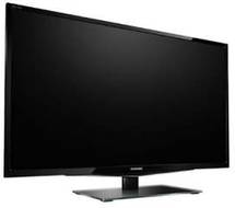 Toshiba 46TL20 46 inch (116 cm) LED Full HD TV