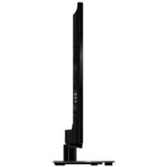 Toshiba 46TL20 46 inch (116 cm) LED Full HD TV