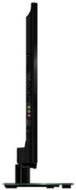 Toshiba 46TL20 46 inch (116 cm) LED Full HD TV