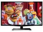 Toshiba 46TL20 46 inch (116 cm) LED Full HD TV
