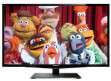 Toshiba 46TL20 46 inch (116 cm) LED Full HD TV