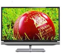 Toshiba 24P2305 24 inch (60 cm) LED HD-Ready TV