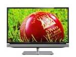 Toshiba 24P2305 24 inch (60 cm) LED HD-Ready TV