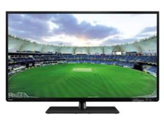 Toshiba 50L2300 50 inch (127 cm) LED Full HD TV