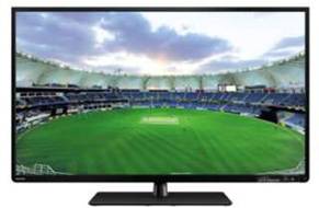 Toshiba 50L2300 50 inch (127 cm) LED Full HD TV