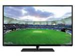 Toshiba 50L2300 50 inch (127 cm) LED Full HD TV