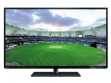 Toshiba 50L2300 50 inch (127 cm) LED Full HD TV