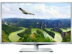 Toshiba 46VL20 46 inch (116 cm) LED Full HD TV