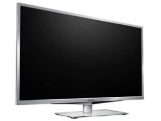 Toshiba 46VL20 46 inch (116 cm) LED Full HD TV