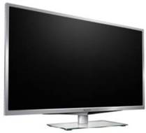 Toshiba 46VL20 46 inch (116 cm) LED Full HD TV