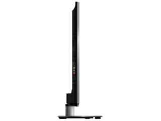 Toshiba 46VL20 46 inch (116 cm) LED Full HD TV