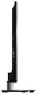 Toshiba 46VL20 46 inch (116 cm) LED Full HD TV