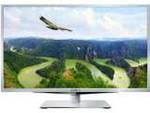 Toshiba 46VL20 46 inch (116 cm) LED Full HD TV