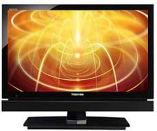 Toshiba 24PS10 24 inch (60 cm) LED Full HD TV