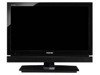 Toshiba 24PS10 24 inch (60 cm) LED Full HD TV