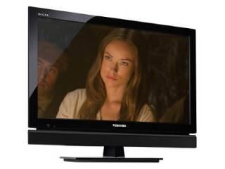 Toshiba 24PS10 24 inch (60 cm) LED Full HD TV