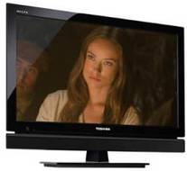 Toshiba 24PS10 24 inch (60 cm) LED Full HD TV