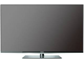 Toshiba 47RW1 47 inch (119 cm) LED Full HD TV